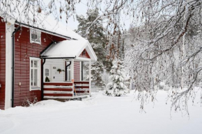 Torpet i Sjö